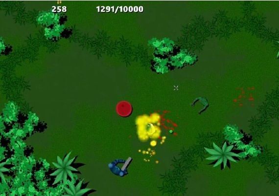 Goblins on Alien Planet EN Global Steam Digital Key