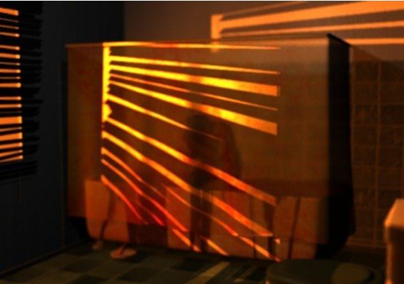 Decay - Collection EN Argentina Xbox One/Series Digital Key