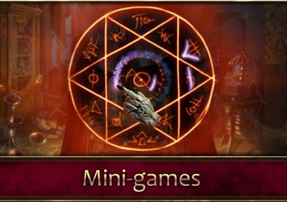 One Day in London EN/RU Global Steam Digital Key