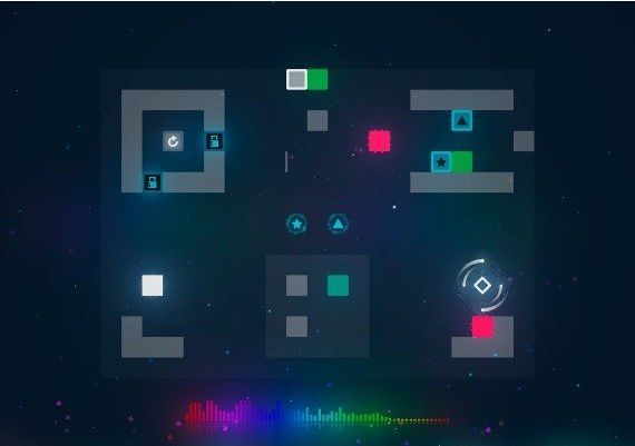 Active Neurons 2 EN Argentina Xbox One/Series Digital Key