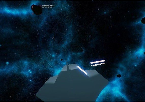 Space Googy EN Global Steam Digital Key