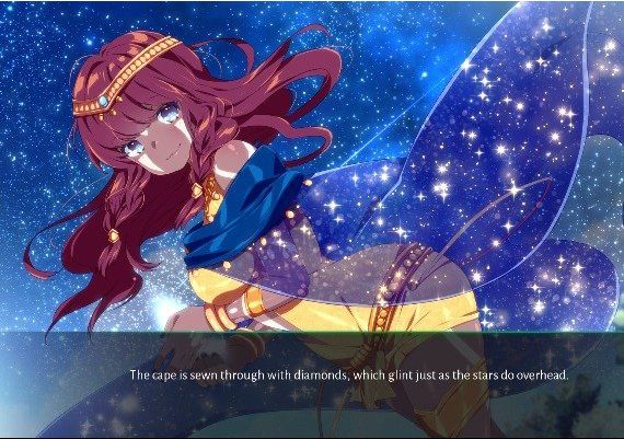 Sakura Forest Girls 2 EN/ZH Global Steam Digital Key