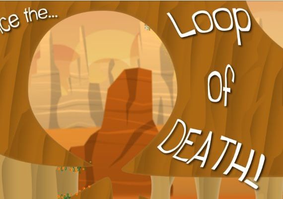 Keebles EN Global Steam Digital Key