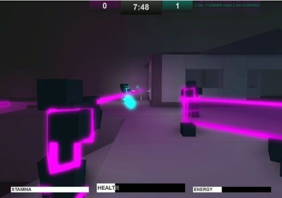 Roblox Gift Card GBP UK £45 Roblox Digital Key