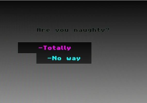 Cheap Golf EN Global Steam Digital Key