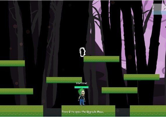 Achievement Hunter: Punk EN Global Steam Digital Key