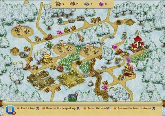 8Floor Strategic Collection EN EU Xbox One/Series Digital Key