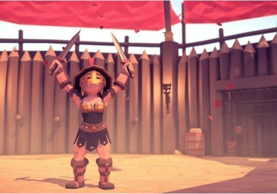 For The King - Lost Civilization Adventure Pack DLC Global Steam Digital Key