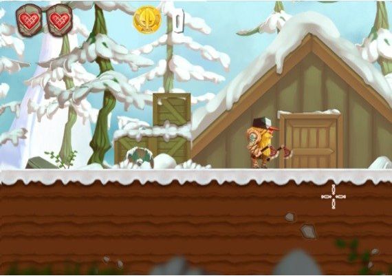 Where's My Helmet EN Global Steam Digital Key