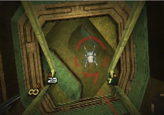 Pixelpunk XL EN Global Steam Digital Key