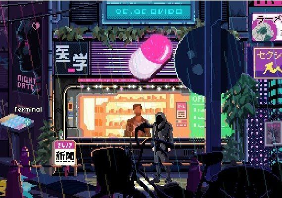 VirtuaVerse EN/DE/FR/IT/ES Global Steam Digital Key