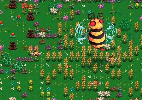 Serin Fate EN Global Steam Digital Key