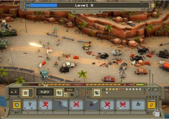 Warpips EN/DE/FR/JA/RU/ZH/ZH EU Steam Digital Key