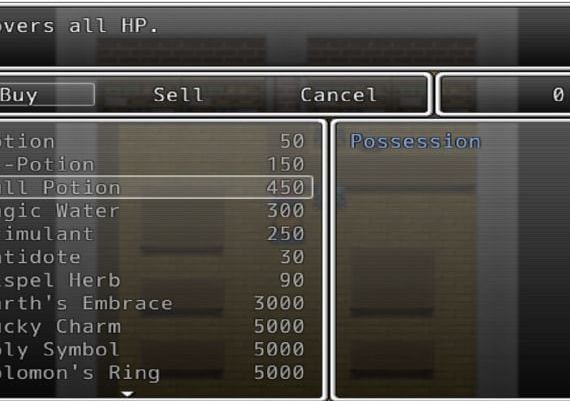 Arcane RERaise EN Global Steam Digital Key