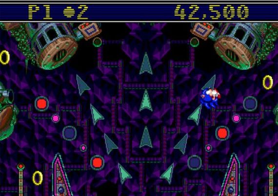 Sonic the Hedgehog - Ultimate Bundle Global Steam Digital Key