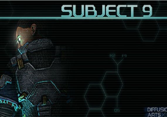 Subject 9 EN Global Steam Digital Key