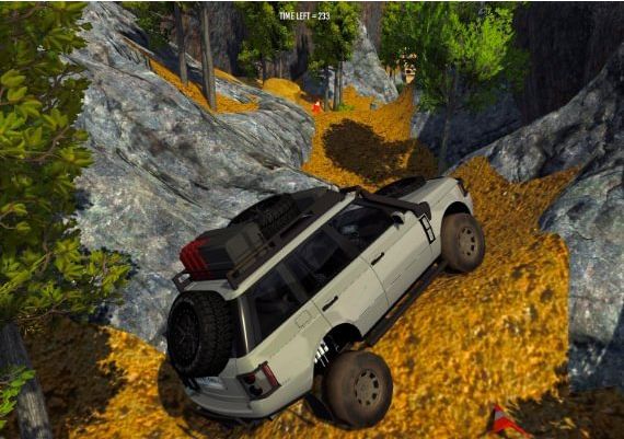 Need for Spirit: Drink & Drive Simulator EN Global Steam Digital Key