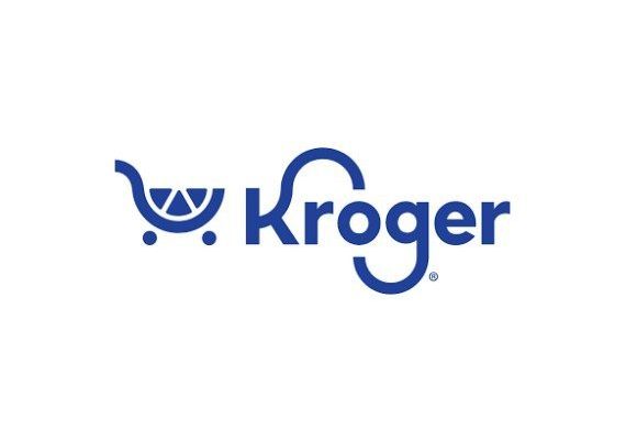 Kroger Gift Card USD US $3 Prepaid Digital Key
