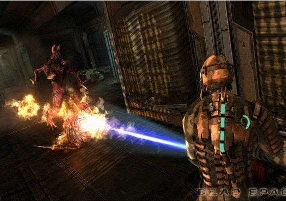 Dead Space - Add-On Bundle DLC Global Xbox One/Series Digital Key