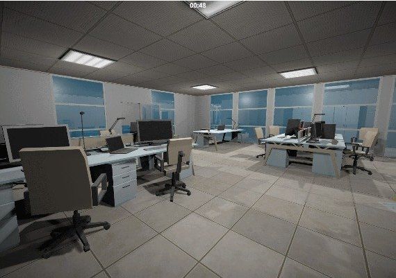 Momo.Exe 2 EN/PL/RU/ZH/ES/UK Global Steam Digital Key