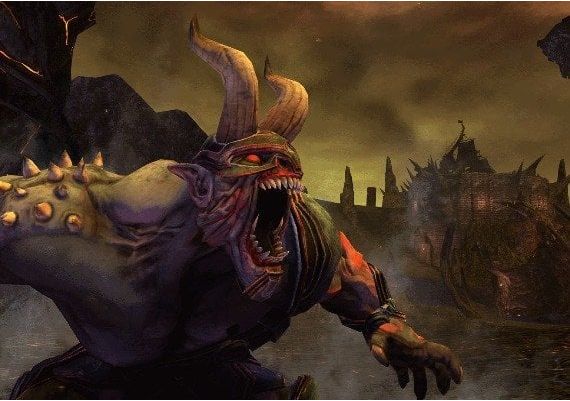 Saints Row IV: Re-Elected + Gat out of Hell - Bundle EN Canada Xbox One/Series Digital Key