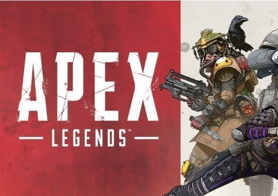 EA Play USD US $25 EA App Digital Key