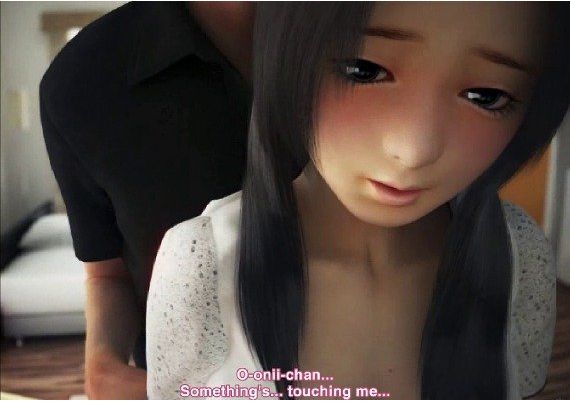 Kamimachi Site - Dating Story EN/JA/ZH/ZH Global Steam Digital Key