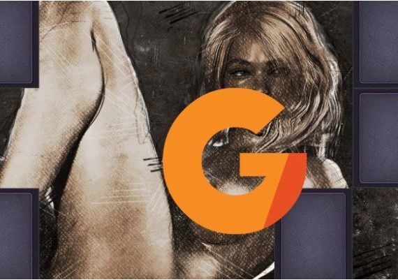 Comixxx Memories EN Global Steam Digital Key