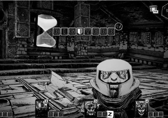 Cryptmaster EN Australia Xbox One/Series Digital Key