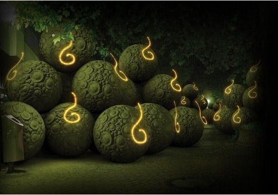 Trauma EN/DE/PL Global Steam Digital Key