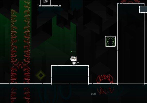 Battle Cat vs Treacherous Mice Global Steam Digital Key