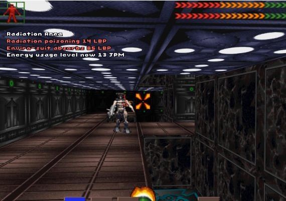 System Shock - Pack EN Global Steam Digital Key