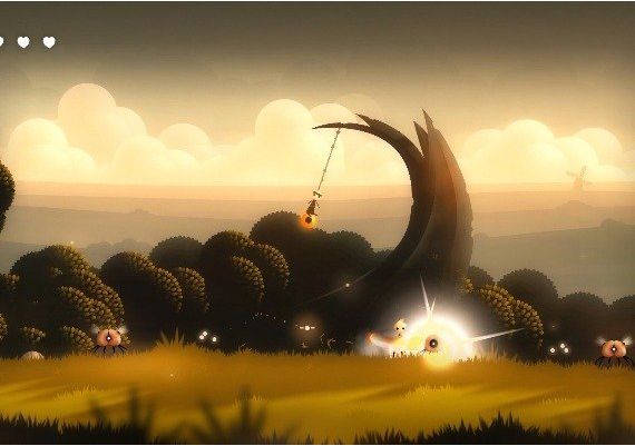 Neversong EN Argentina Xbox One/Series Digital Key