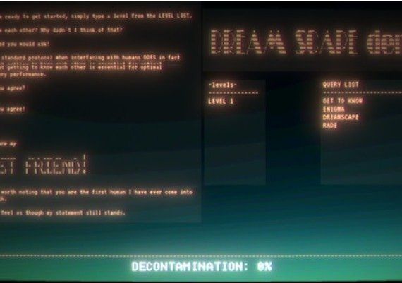 The Enigma Machine EN United States Xbox One/Series Digital Key
