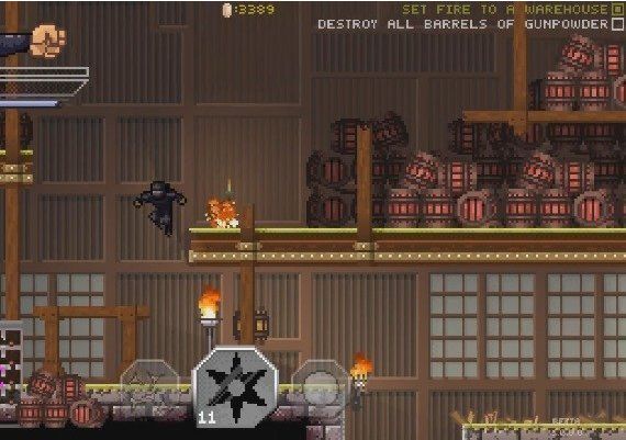 Within the Blade EN Global Steam Digital Key