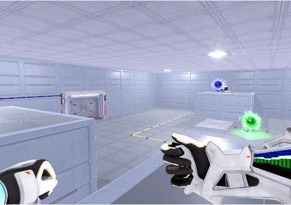 TPORT EN/DE/FR/PT/RU/ZH/ES Global Steam Digital Key