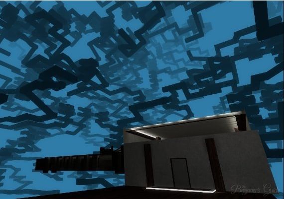 The Beginner's Guide EN/DE/FR/RU/ES Global Steam Digital Key