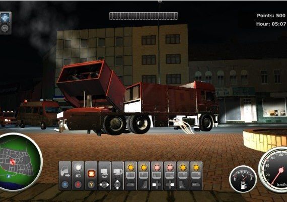 World of Simulators - Bundle EN Argentina Xbox One/Series Digital Key