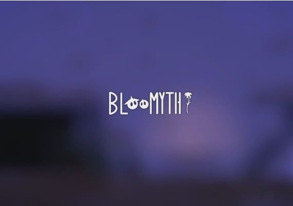 Bloomyth EN Colombia Xbox One/Series Digital Key