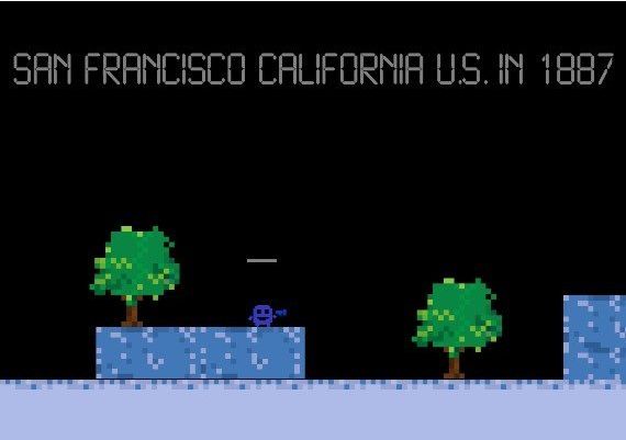 Librarian EN/DE/RU/ZH/TR/ZH Global Steam Digital Key