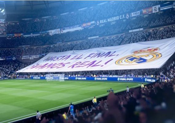 FIFA 19 EN Global EA App Digital Key