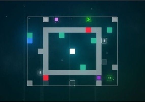 Active Neurons: Puzzle Game EN Argentina Xbox One/Series Digital Key