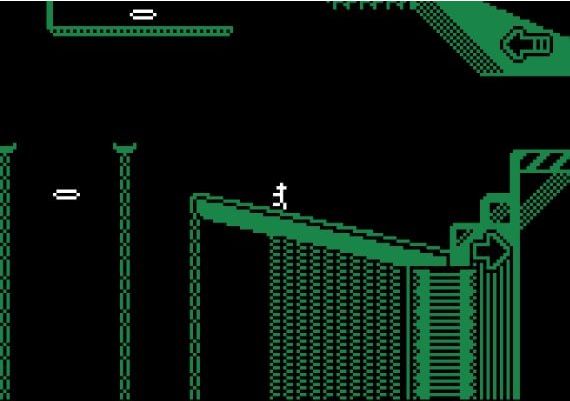 Love EN Global Steam Digital Key