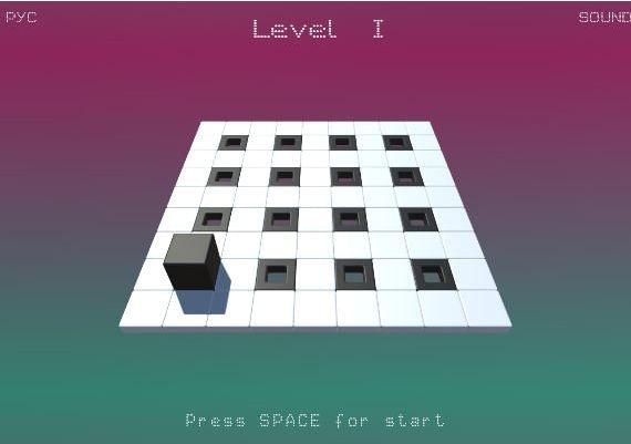 Cubic EN Global Steam Digital Key