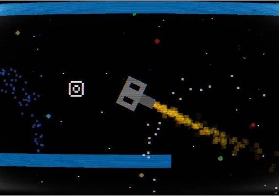 Murazu EN Global Steam Digital Key