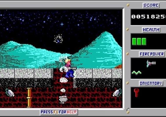 Duke Nukem - Kill-A-Ton Collection EN Global Steam Digital Key