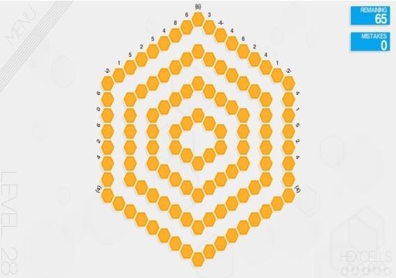 Hexcells - Complete Pack EN Global Steam Digital Key