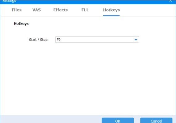 Gilisoft Audio Recorder Pro EN Global Software License Digital Key