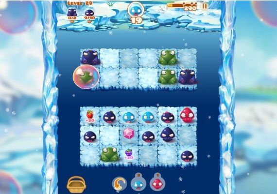 Evolution Planet Gold Edition EN/DE/FR/IT/PT/RU/ES Global Steam Digital Key