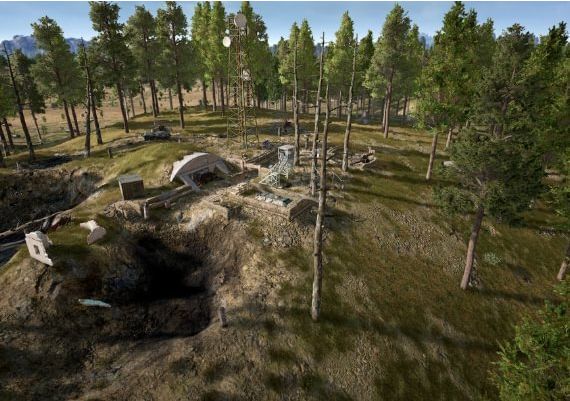 PUBG PlayerUnknown's Battlegrounds: Aviator Key DLC EN Global Official website Digital Key